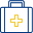 生命科学