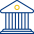 金融与法律