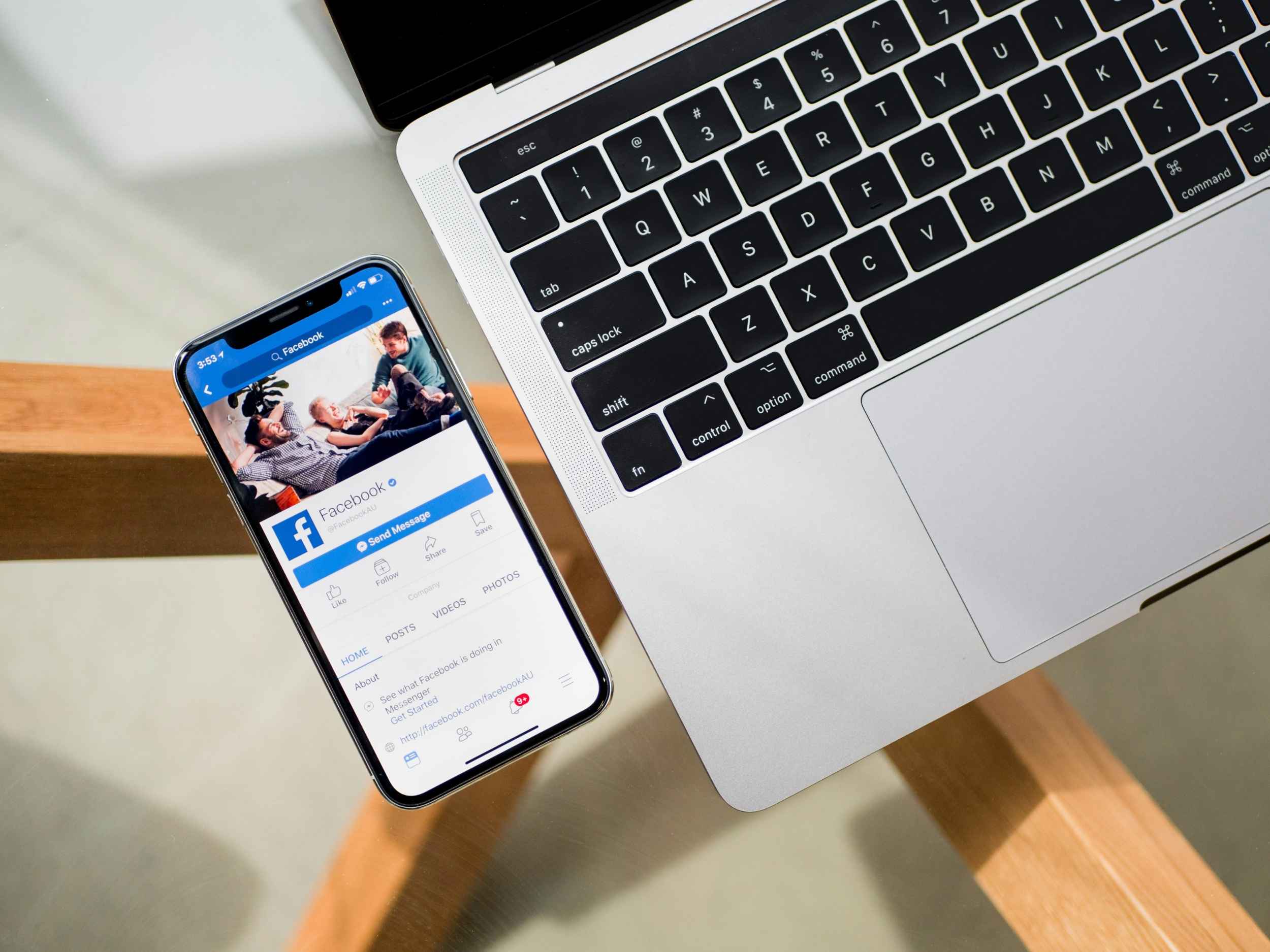 中企出海 Facebook 广告全流程指南：如何触达全球决策者与采购关键人