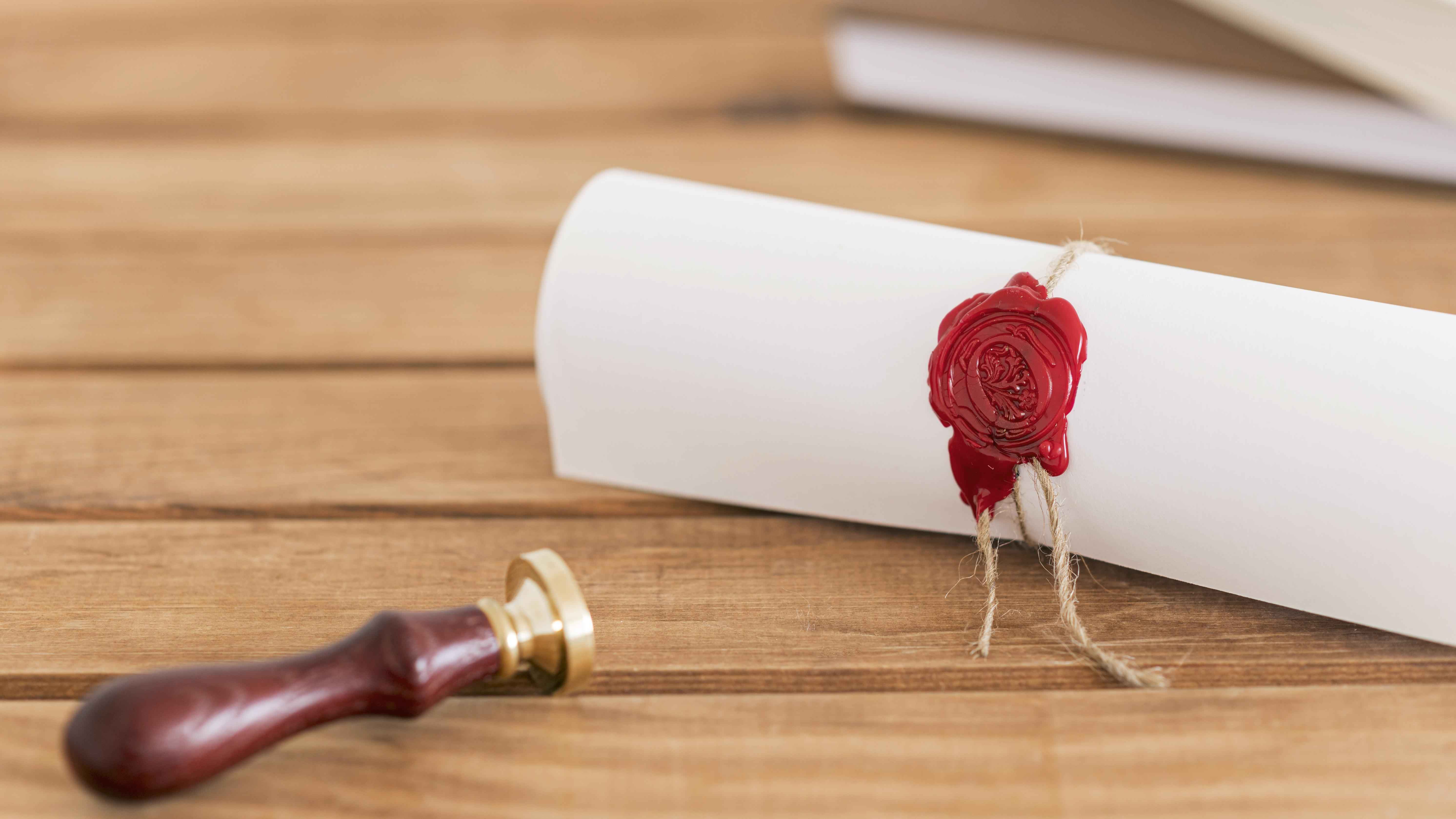 企业出海文件翻译指南：宣誓翻译、认证翻译与海牙认证如何选择？