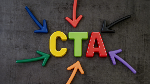 2026 年 B2B 出海获客漏斗诊断：从流量到询盘的“断裂点”分析