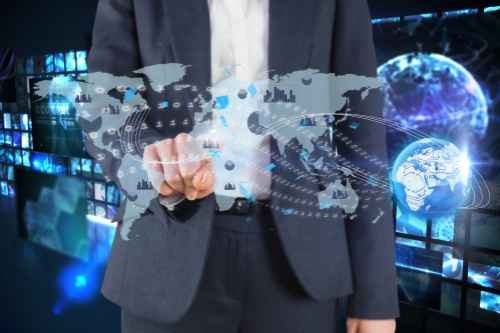 多市场同步上线，为什么“内容一致性”总成最大短板？