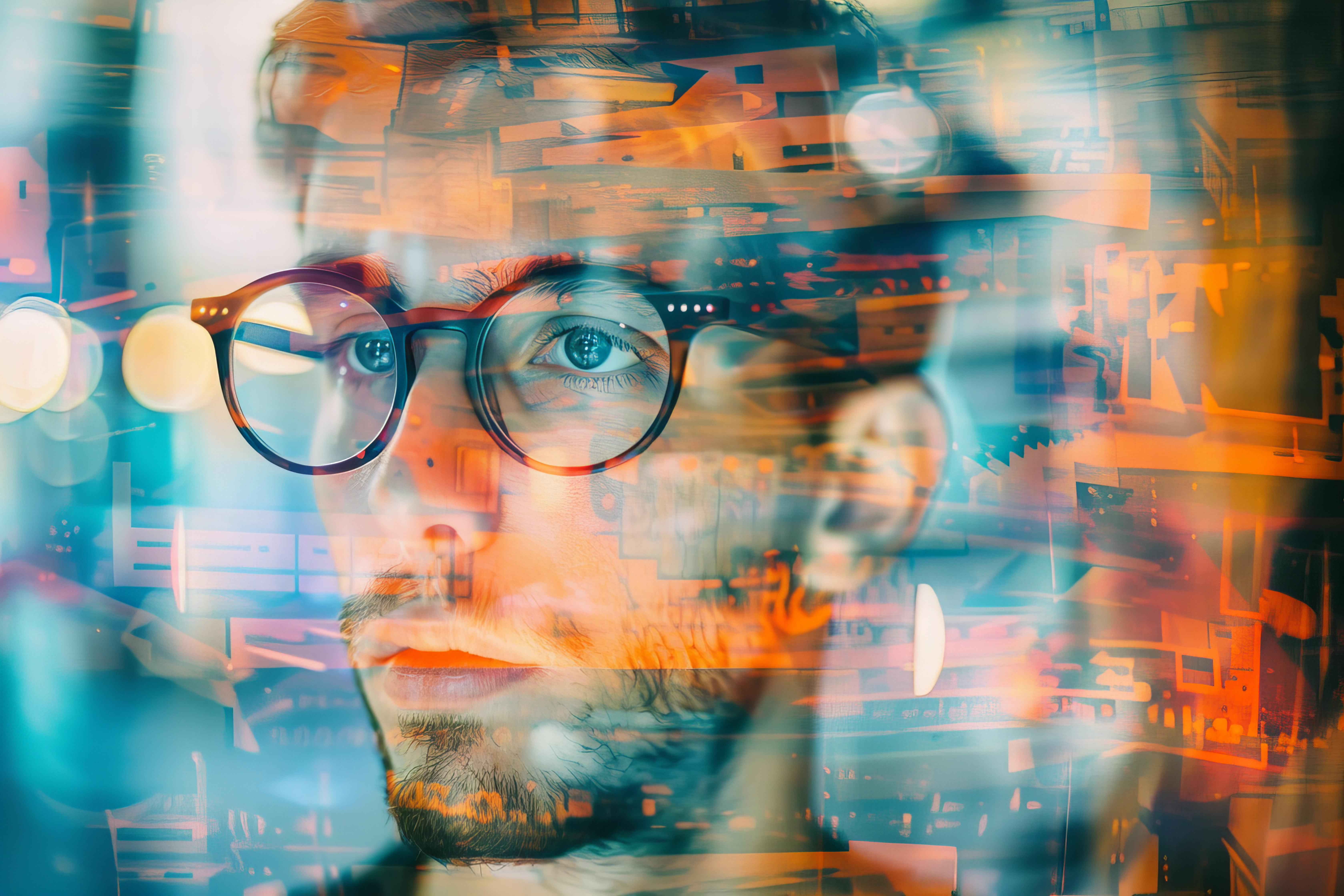 社媒数据和官网流量对不上？别做“瞎子摸象”式出海