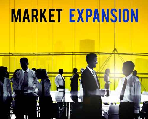 制造业出海展会线索转化：构建30天系统性培育机制