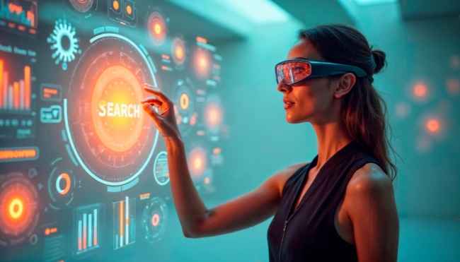 制造业品牌出海：如何从“官网展示”进化为“AI可检索”？