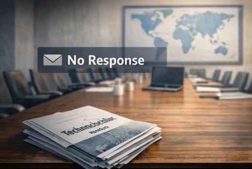 中国制造出海新命题：跨越“表达断层”，从精准翻译到 AI 时代品牌重构