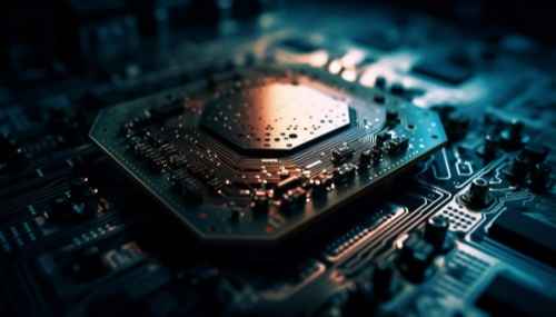 企业级内容一致性｜SEMICON 展前策略：统一这 4 类对外内容，比展位视觉更重要