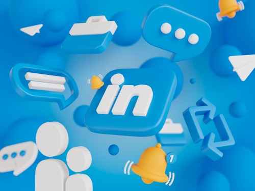 LinkedIn AI 广告工具上线后，B2B 企业为什么更需要先做好投放准备？