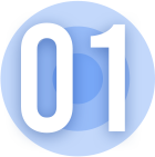 01