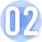 02