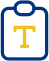 国际化文案重写
