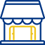 准备进入中国市场