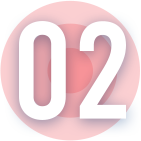 02
