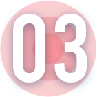 03